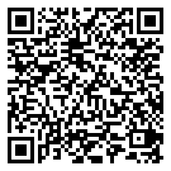 MICHAŁ RZEŹNIK IT SERWIS kod QR z danymi kontaktowymi kod QR z danymi kontaktowymi 34060905400000