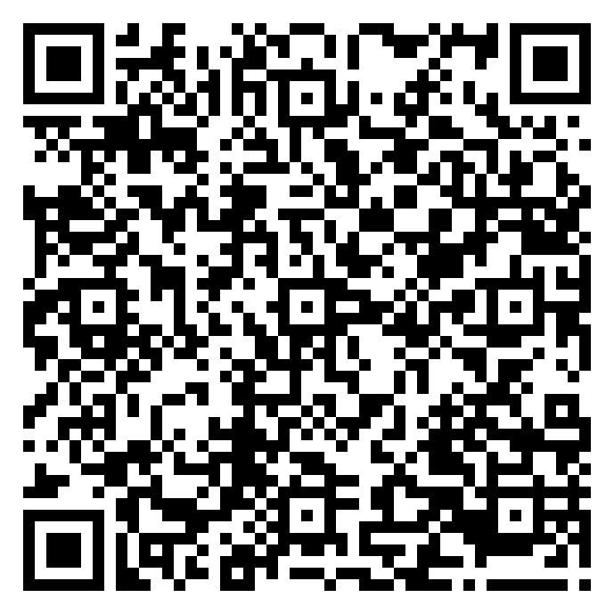kod QR z danymi kontaktowymi 93265351600000