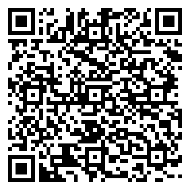 kod QR z danymi kontaktowymi 52779196000000
