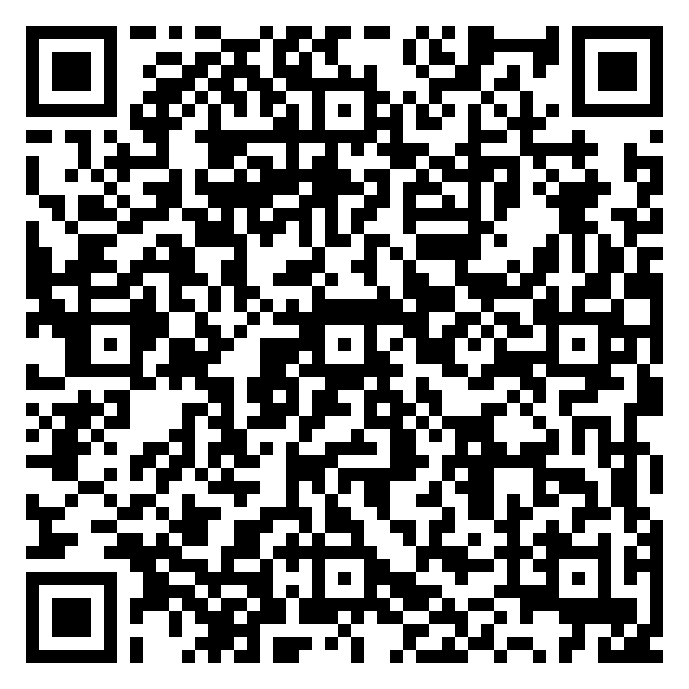 kod QR z danymi kontaktowymi 54278144300000