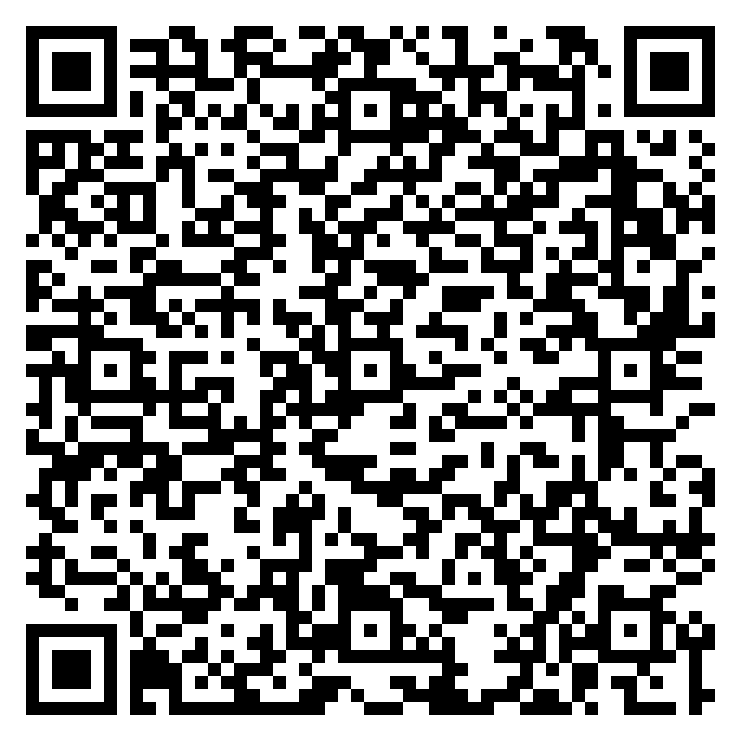 kod QR z danymi kontaktowymi 36877747900000