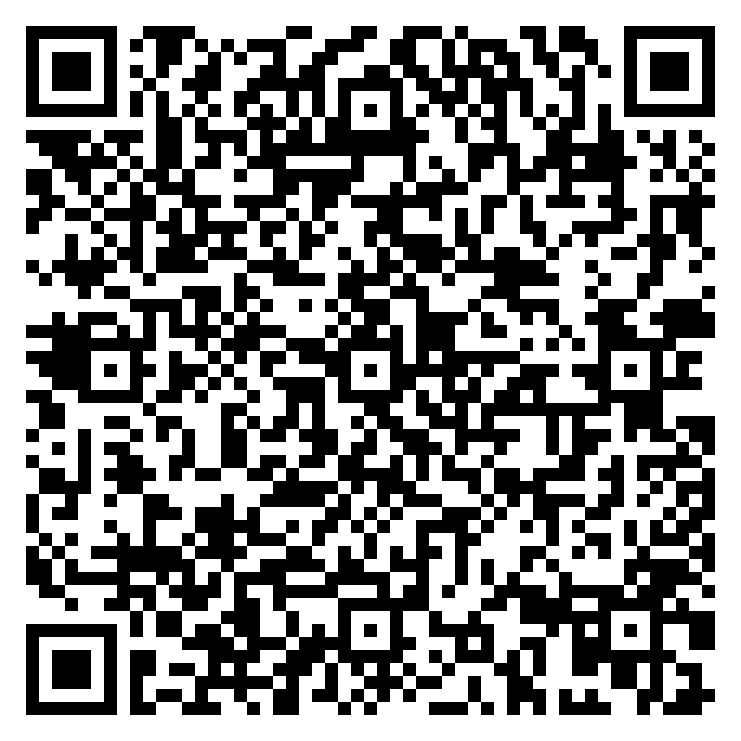 kod QR z danymi kontaktowymi 51949883400000