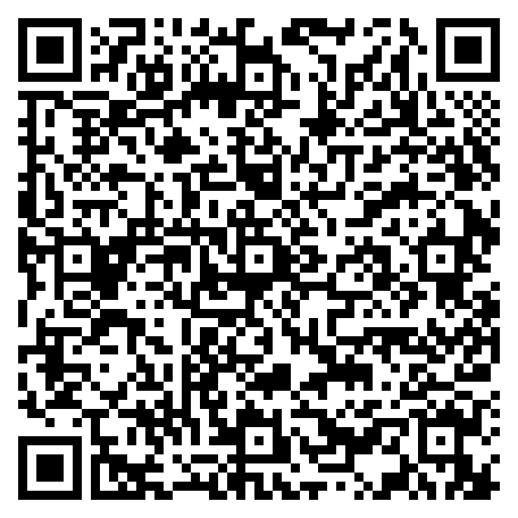 kod QR z danymi kontaktowymi 41030422800000