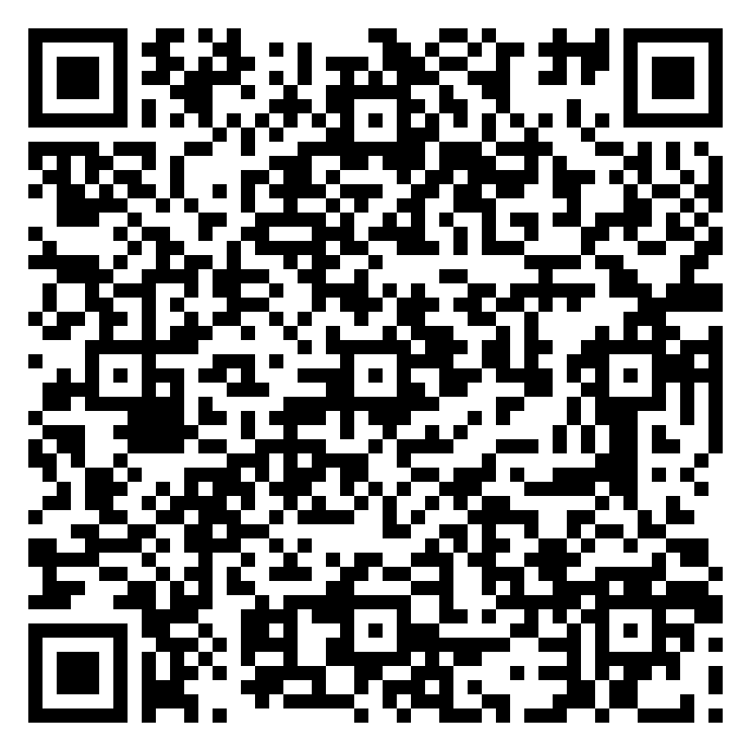 kod QR z danymi kontaktowymi 38896538900000