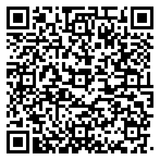 kod QR z danymi kontaktowymi 14157704900000