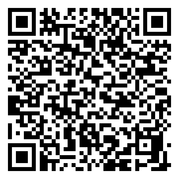 kod QR z danymi kontaktowymi 54319970000000