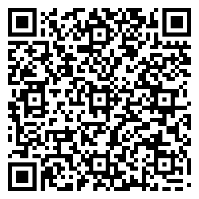 kod QR z danymi kontaktowymi 52330957000000