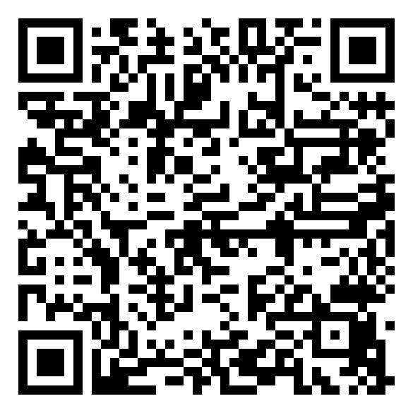 kod QR z danymi kontaktowymi 38798351100000