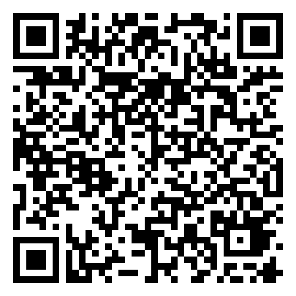 kod QR z danymi kontaktowymi 27064067000000