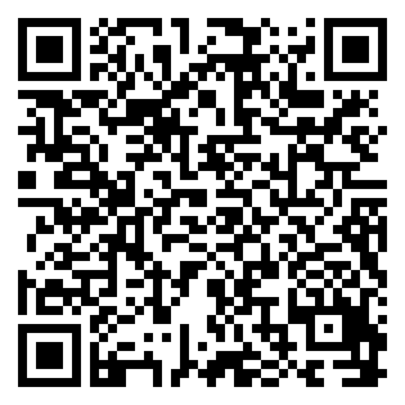 kod QR z danymi kontaktowymi 38548924400000