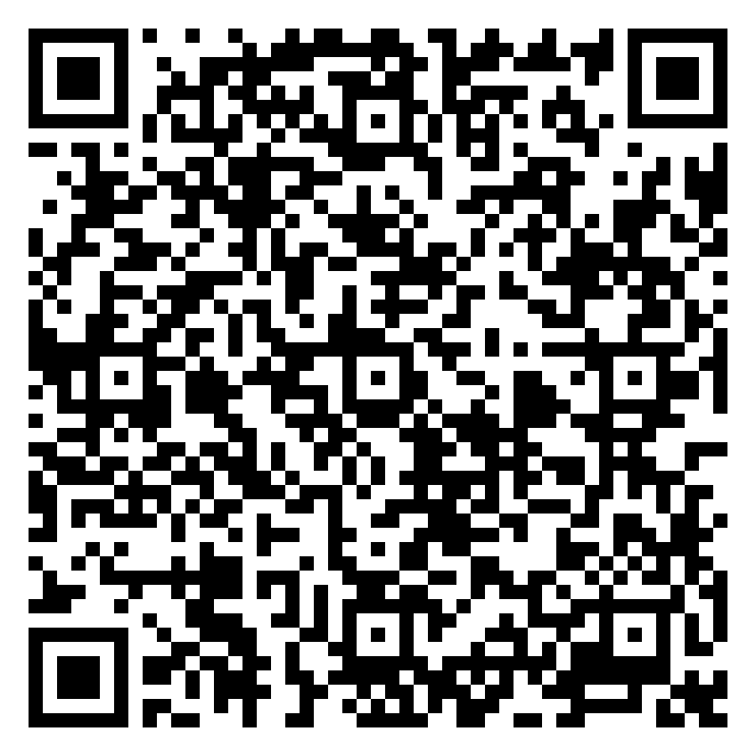 kod QR z danymi kontaktowymi 36528372000000