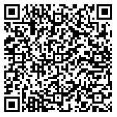 kod QR z danymi kontaktowymi 52246349200000