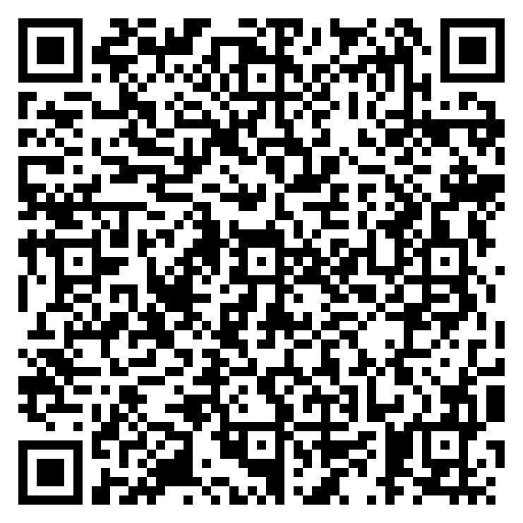 kod QR z danymi kontaktowymi 24042648600000