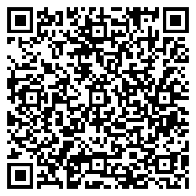 kod QR z danymi kontaktowymi 20075090100000