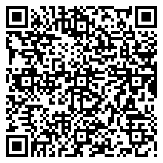 kod QR z danymi kontaktowymi 01123932700000