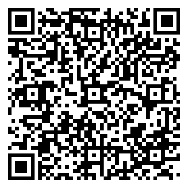 kod QR z danymi kontaktowymi 54109655000000