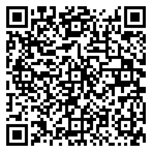kod QR z danymi kontaktowymi 43226881100000