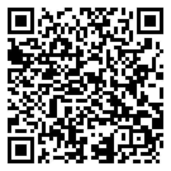 kod QR z danymi kontaktowymi 00000000000000