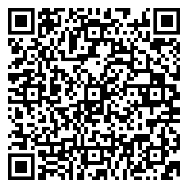 kod QR z danymi kontaktowymi 38949018400000