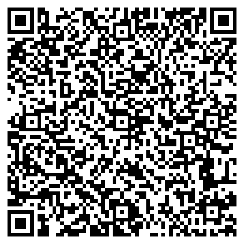 kod QR z danymi kontaktowymi 10177546700000
