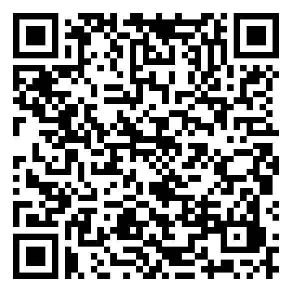 kod QR z danymi kontaktowymi 09032803500000