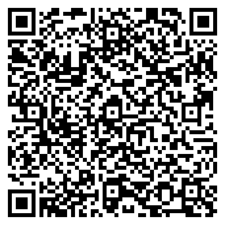 kod QR z danymi kontaktowymi 36853445200000
