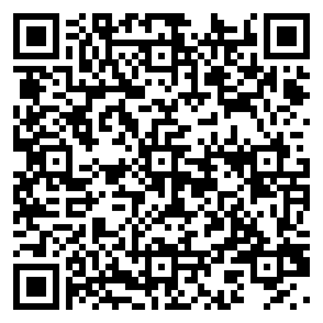 kod QR z danymi kontaktowymi 14661125900000