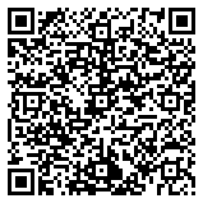 kod QR z danymi kontaktowymi 38672922000000