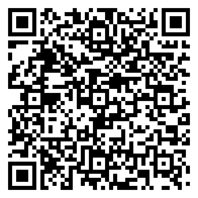 kod QR z danymi kontaktowymi 38826972100000