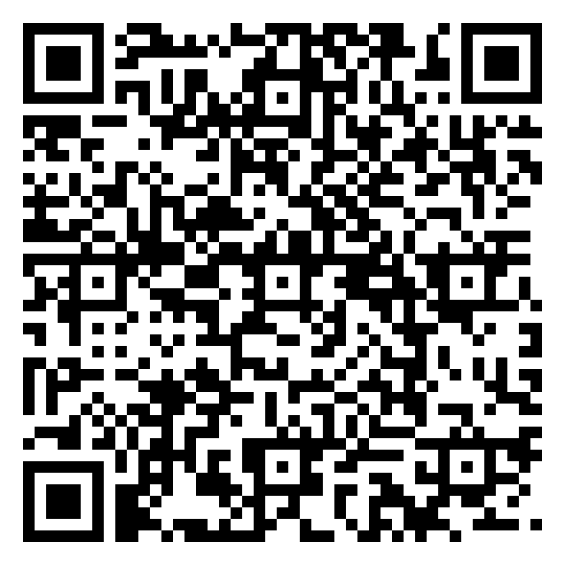 MICHAŁ SAJNÓG PLANKTON STUDIO kod QR z danymi kontaktowymi kod QR z danymi kontaktowymi 24137906200000