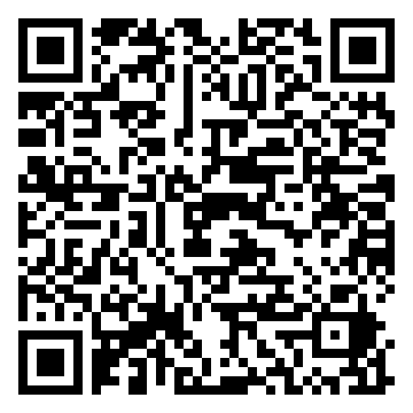kod QR z danymi kontaktowymi 38917438800000