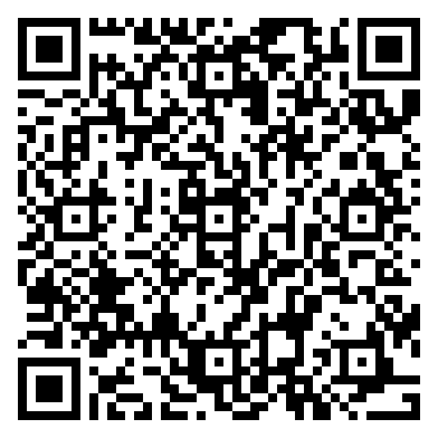 kod QR z danymi kontaktowymi 36458727900000