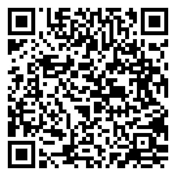 kod QR z danymi kontaktowymi 02178699000000