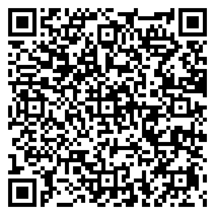 kod QR z danymi kontaktowymi 14045665100000