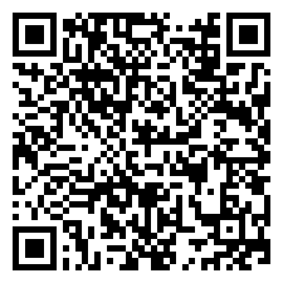 kod QR z danymi kontaktowymi 36608442400000