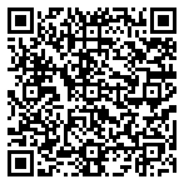 kod QR z danymi kontaktowymi 52757597100000
