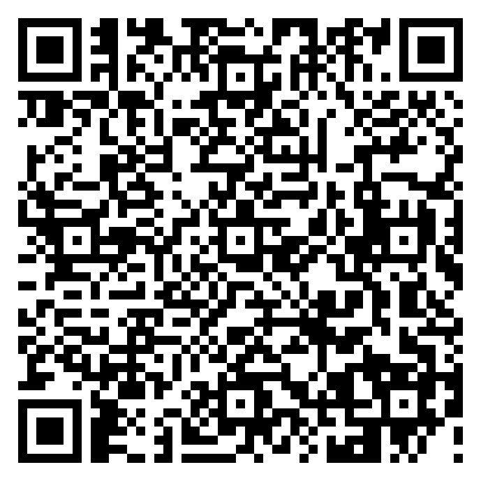 kod QR z danymi kontaktowymi 16151691900000