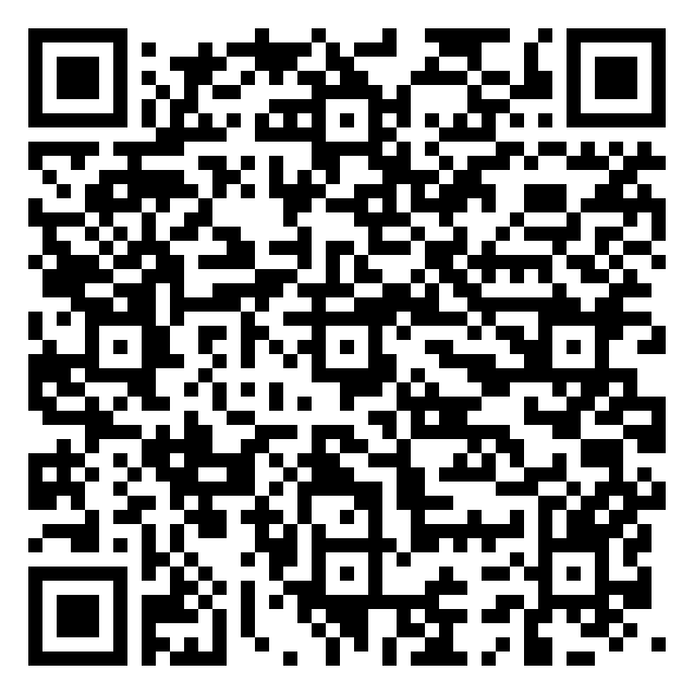 kod QR z danymi kontaktowymi 52543029200000