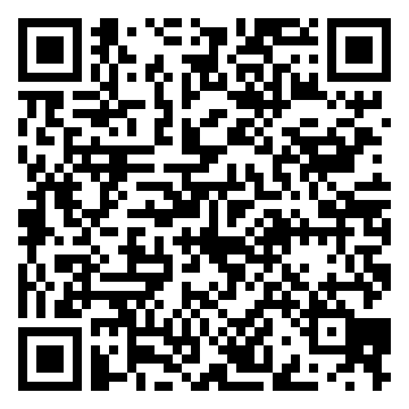 kod QR z danymi kontaktowymi 24214729900000