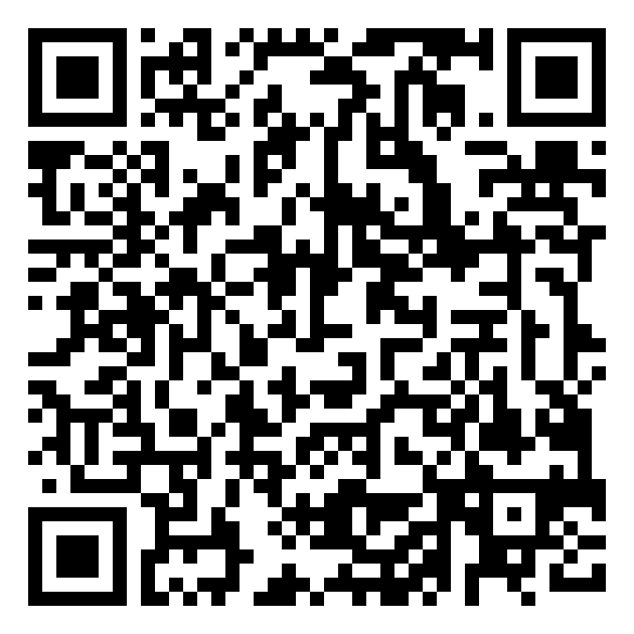 kod QR z danymi kontaktowymi 52456774100000