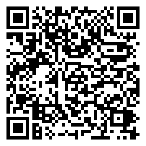kod QR z danymi kontaktowymi 52576536000000