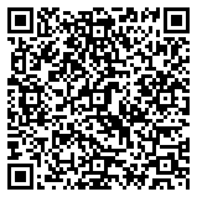 kod QR z danymi kontaktowymi 38646040300000