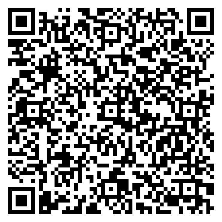 kod QR z danymi kontaktowymi 24187110700000