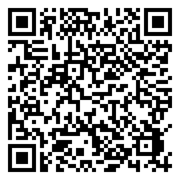 kod QR z danymi kontaktowymi 36536382000000