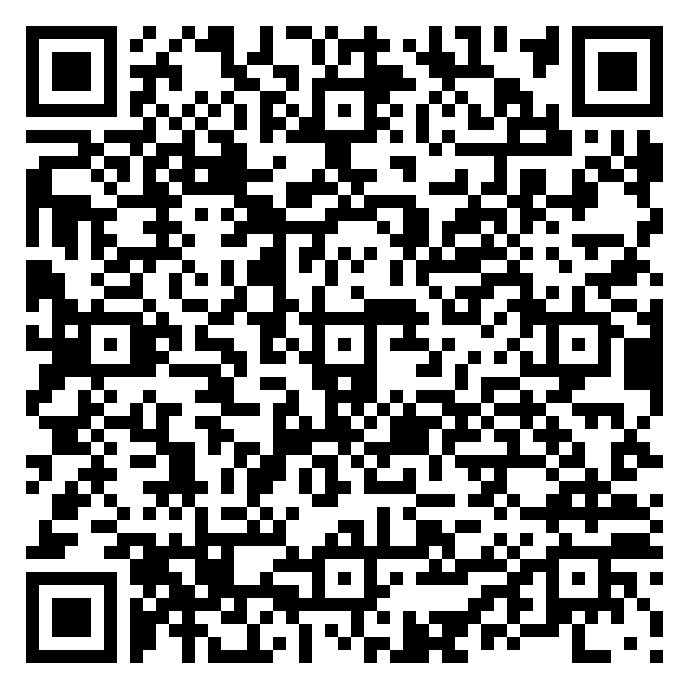 kod QR z danymi kontaktowymi 00000000000000
