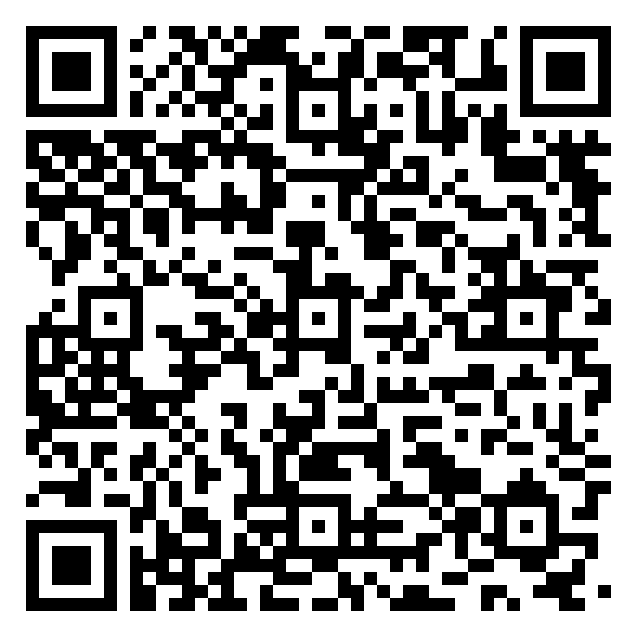 kod QR z danymi kontaktowymi 38879224000000