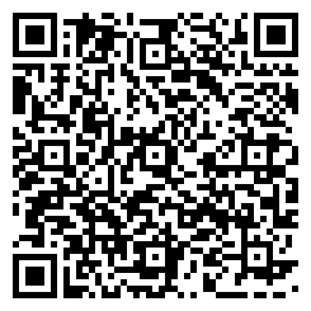 kod QR z danymi kontaktowymi 54321847700000