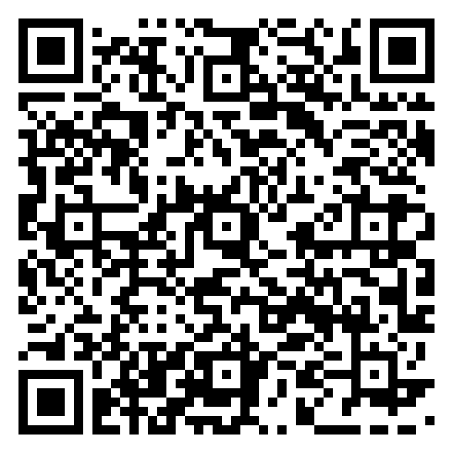 kod QR z danymi kontaktowymi 00000000000000