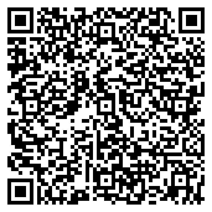 kod QR z danymi kontaktowymi 01157991600000