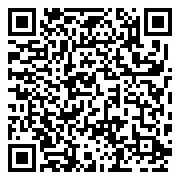 kod QR z danymi kontaktowymi 38761791800000